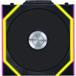 Obudowa Fan 120MM/G99.12RSLIN1W1B.00 Lian Li
