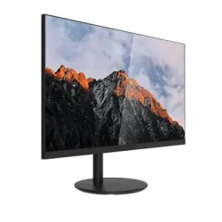 Monitor Lcd 22"/LM22-A200 Dahua