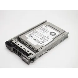 Server Hdd 4TB 7.2K NL-SAS 3.5/G14-G16 161-BBPH Dell
