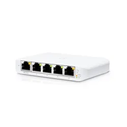 Net Switch 5PORT 1000M/POE USW-FLEX-MINI Ubiquiti