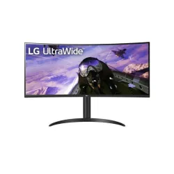 Monitor Lcd 34" VA/34WP65CP-B Lg