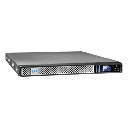 Ups Rack 5P G2 1550VA 1350W/5P1550IRG2 Eaton
