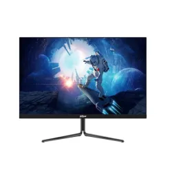 Monitor Lcd 27"/LM27-E231 Dahua