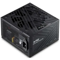 Zasilacz Atx 750W/COREREACTORIIVE750GBKCEU Adata