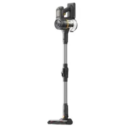 Odkurzacz CORDLESS/J20 VJ11A Mova