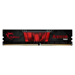 Pamięć Ram 16GB PC24000 DDR4/F4-3000C16S-16GISB G.SKILL
