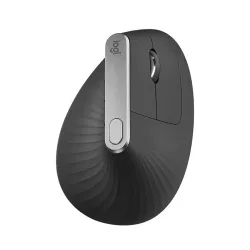 Mysz Usb Optical Wrl Mx ERGO/910-005448 Logitech