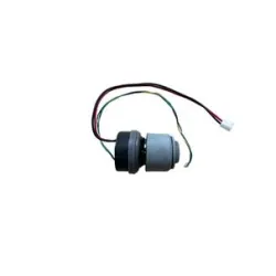 Vacuum Acc FAN/DYAD Pro 9.02.0398 Roborock