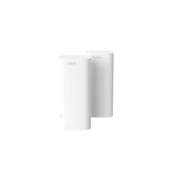 Wrl Mesh Router System 2NODE/EX12(2-PACK) Tenda
