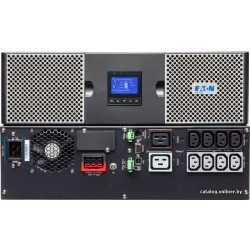 Ups TOWER/RACK 9PX 3U 2200VA/2200W 9PX2200IRT3U Eaton