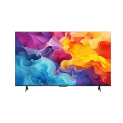 Telewizor 58" 4K/58V6B Tcl