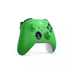 Konsola Acc Controller WRL/XBOX 889842896480 Microsoft