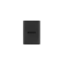 Ssd USB3.1 250GB EXT./TS250GESD270C Transcend