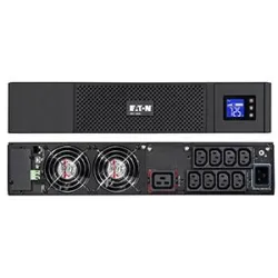 Ups TOWER/RACK 5SC 3000VA/2700W 5SC3000IRT Eaton