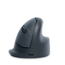 Mysz Usb Optical Wrl BASIC/R. Szary Rgohebamrwl R-GO Tools