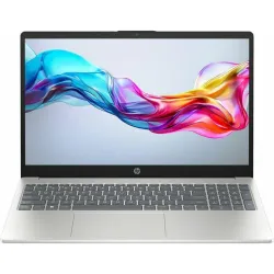 Laptop 15-FD0047NW CI5-1334U 15"/16/512GB BE8Z2EA Hp