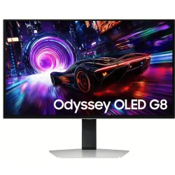 Monitor Oled 32" S32FG810SU/LS32FG810SUXEN Samsung