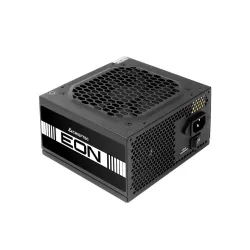Zasilacz Atx 600W/ZPU-600S Chieftec