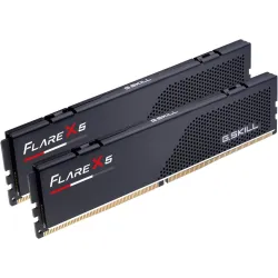 Pamięć Ram 64GB DDR5-6000 K2/F5-6000J3636F32GX2-FX5 G.SKILL