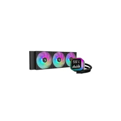 Chłodzenie S_MULTI/LP360 Deepcool