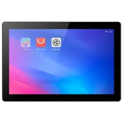 Desktop Pos SWAN1 DISPLAY/NFC I22D01NFC Imin