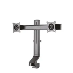 Monitor Acc Desk Mount 10-27"/FPMA-D860DBLACK Neomounts