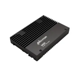 Dysk Ssd Pcie G4 U.3 Nvme 7.68TB/9400 Pro MTFDKCC7T6TGH Micron