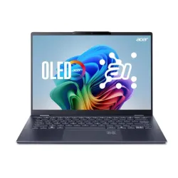 Laptop SF14-51 CU5-226V 14" ENG/16/512GB W11 NX.J2KEL.003 Acer