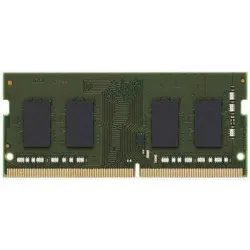 Pamięć Ram Do Laptopa 8GB PC25600 DDR4/SO KCP432SS6/8 Kingston