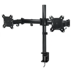 Monitor Acc Arm Z2 BASIC/DUAL AEMNT00040A Arctic