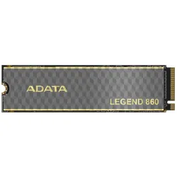Dysk Ssd Pcie G4 M.2 Nvme 2TB/SLEG-860-2000GCS Adata