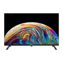 Telewizor 24"/DHI-LTV24-SD100 Dahua