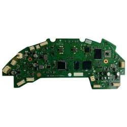Vacuum Acc MAINBOARD/CE 9.01.1314 Roborock