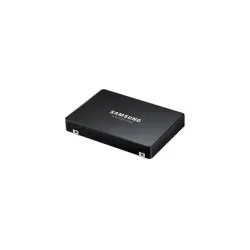 Dysk Ssd Pcie G5 2.5" 7.68TB PM1743/MZWLO7T6HBLA-00A07 Samsung