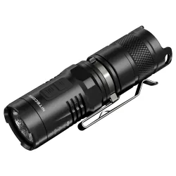 Latarka Mt SERIES/920 Lumens MT10C Nitecore