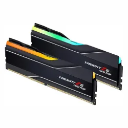 Pamięć Ram 32GB DDR5-6000 K2/6000J3238F16GX2-TZ5NR G.SKILL