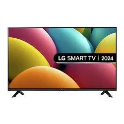 Telewizor 32"/32LR60006LA Lg