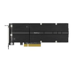 Nas Acc Ssd Adapter CARD/M2D20 Synology