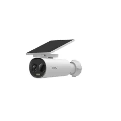 Kamera Bezprzewodowa 5MP Cell 3C All IN/ONE IPC-K9DC-5M0WEH-V2 Imou