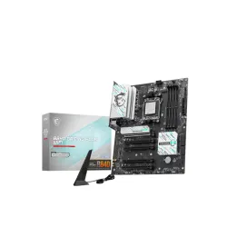Płyta Główna Amd B840 SAM5 ATX/B840 Gaming Plus Wifi Msi