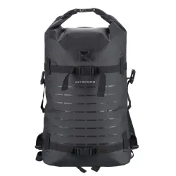 Latarka Acc Dry BAG/WATERPROOF WDB20 Nitecore