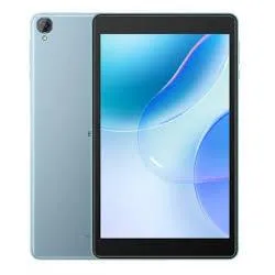 Tablet TAB50 Wifi 8" 128GB/TAB50 Wifi Niebieski Blackview