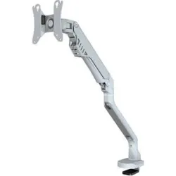Monitor Acc Desk Mount 10-32"/FPMA-D750SILVER2 Neomounts