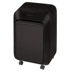 Niszczarka Powershred LX211/BLACK 5050201 Fellowes