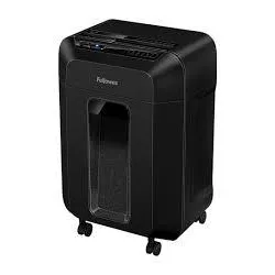Niszczarka Automax 90M/MINI Cut 4633601 Fellowes