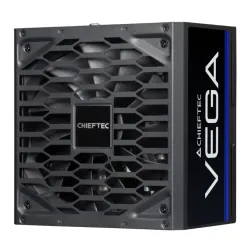 Zasilacz Atx 850W/PPG-850-S Chieftec