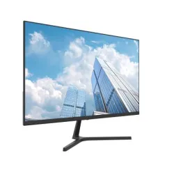 Monitor Lcd 22"/LM22-B201S Dahua
