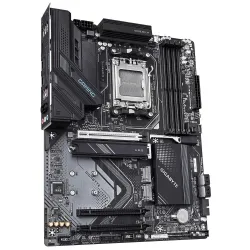 Płyta Główna Amd X870 SAM5 ATX/X870 Gaming WF6 Gigabyte