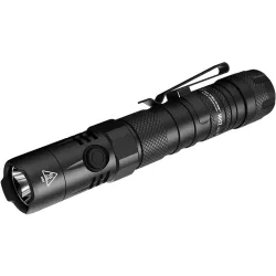 Latarka Mh SERIES/1200 Lumens MH12 V2 Nitecore