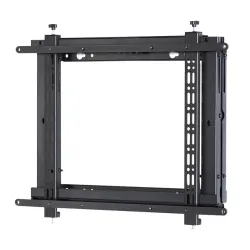 Tv Set Acc Wall MOUNT/WL95-800BL1 Neomounts